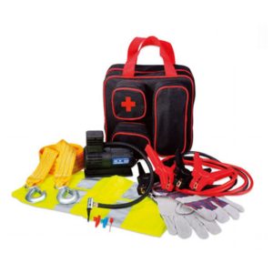 Emergency Kit