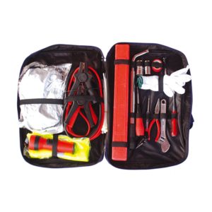 Emergency Kit