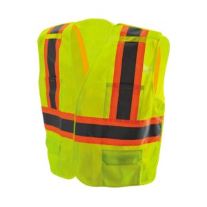 Reflective Vest
