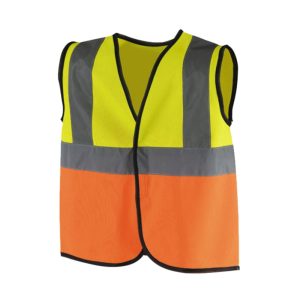 Reflective Vest