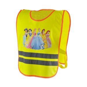 Reflective Vest