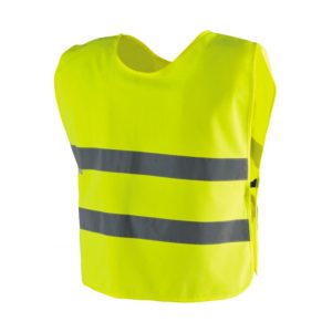 Reflective Vest