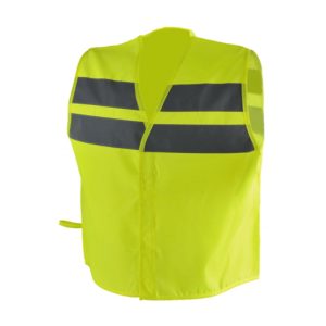 Reflective Vest
