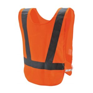 Reflective Vest