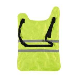 Reflective Vest
