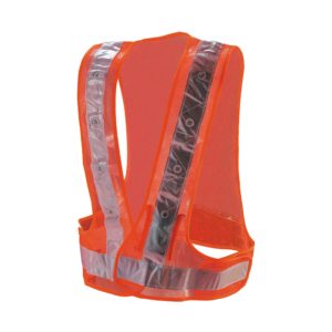 Reflective Vest