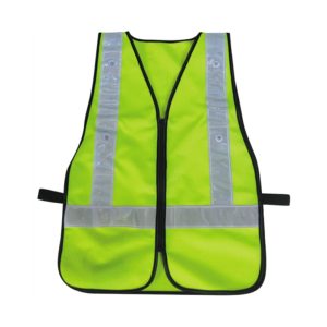 Reflective Vest