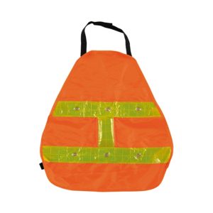 Reflective Vest