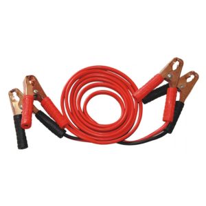 Booster Cable