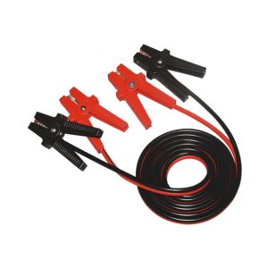 Booster Cable