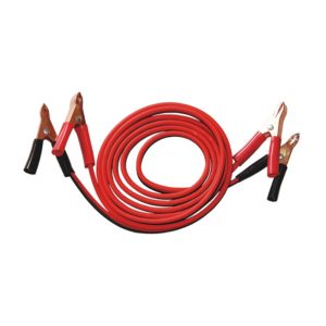 Booster Cable