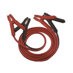 Booster Cable