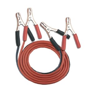 Booster Cable