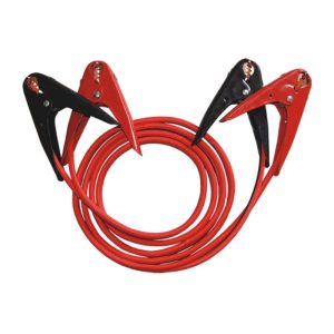 Booster Cable