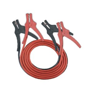 Booster Cable