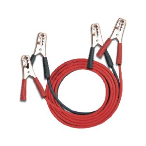 Booster Cable