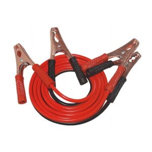 Booster Cable