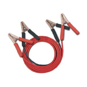 Booster Cable