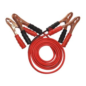 Booster Cable