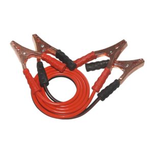 Booster Cable