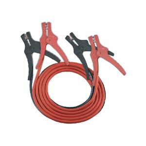 Booster Cable