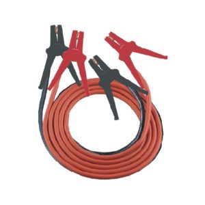 Booster Cable