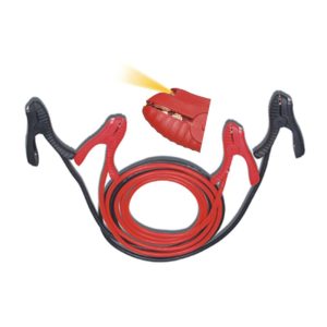 Booster Cable