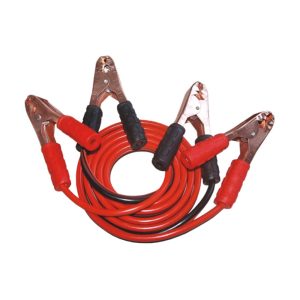 Booster Cable