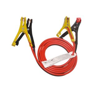 Booster Cable