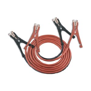 Booster Cable
