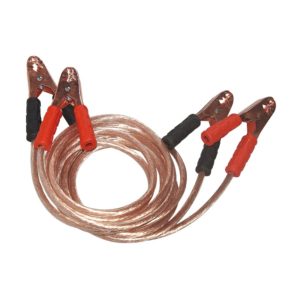 Booster Cable