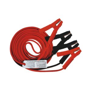 Booster Cable