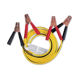 Booster Cable