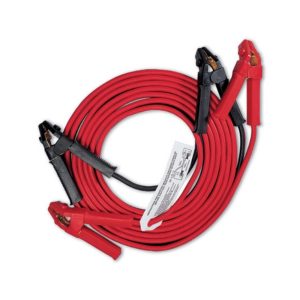 Booster Cable