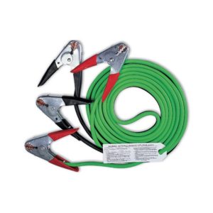 Booster Cable