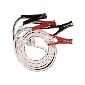 Booster Cable