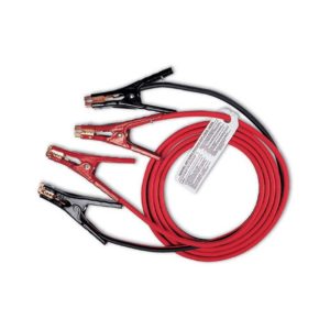 Booster Cable