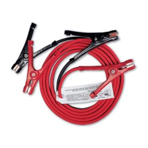 Booster Cable