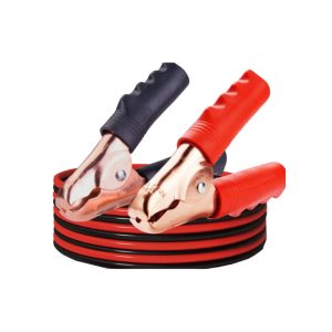 Booster Cable