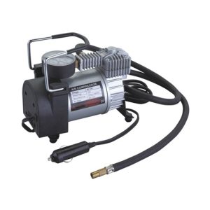 Car Air Compressor