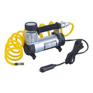 Car Air Compressor