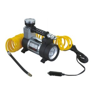 Car Air Compressor