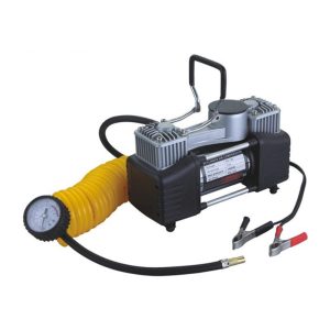 Car Air Compressor