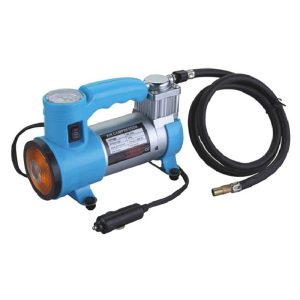 Car Air Compressor