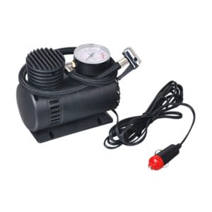 Car Air Compressor
