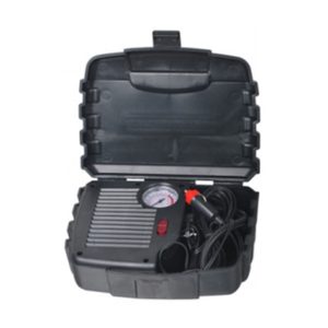 Car Air Compressor