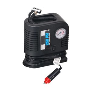 Car Air Compressor