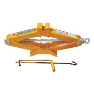 Scissor Jack