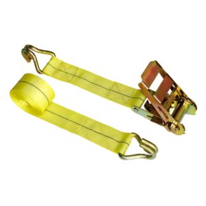Ratchet Tie Down
