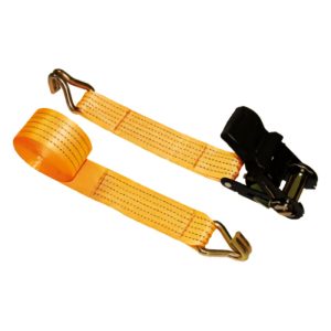 Ratchet Tie Down